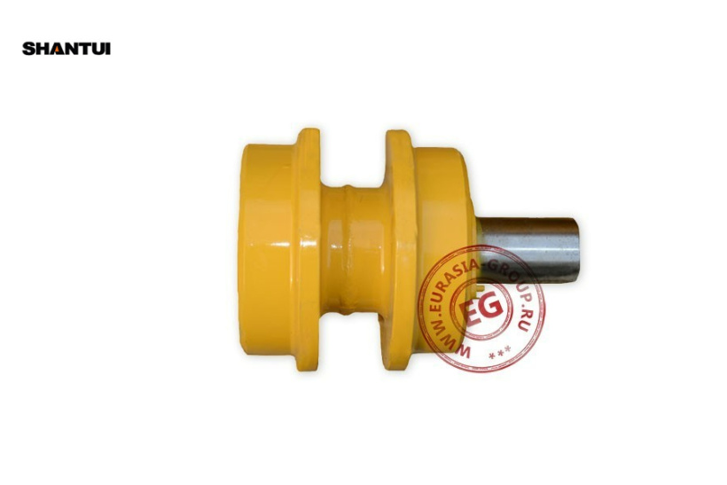 Каток поддерживающий для бульдозера SHANTUI SD16 16Y-40-06000
