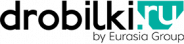 Drobilki