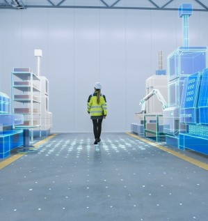 В каких производствах нуждается РФ с 2023 года? Топ-10 простых ниш для импортозамещения