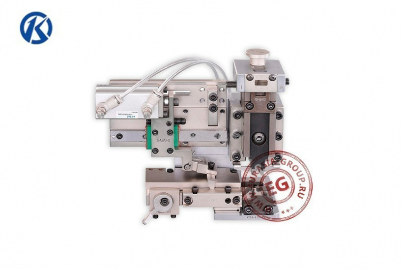 Аппликатор KS-EP40SH