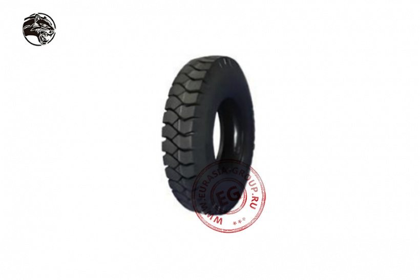 Шина 7.50-16 M-TRUCK IV Vglory