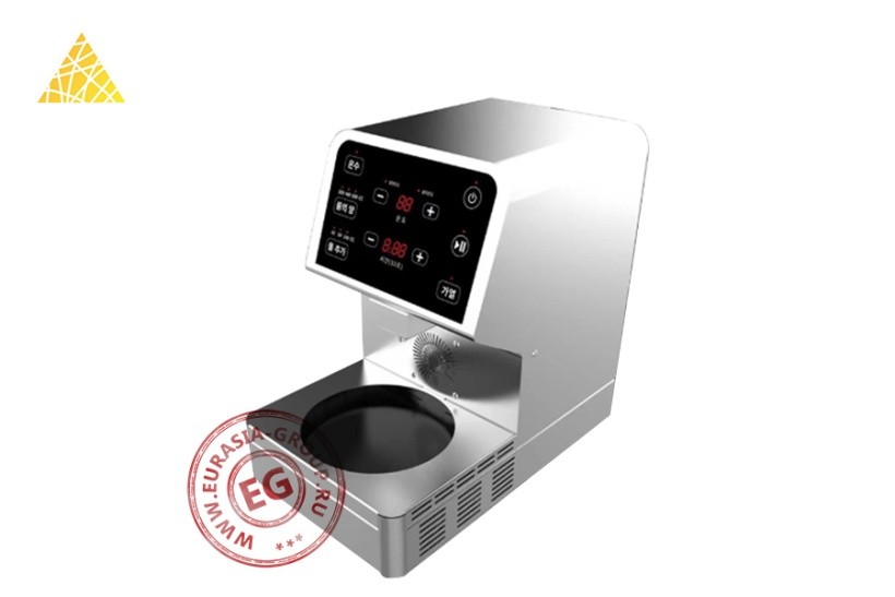 Автомат самообслуживания для приготовления рамена PMJ-08