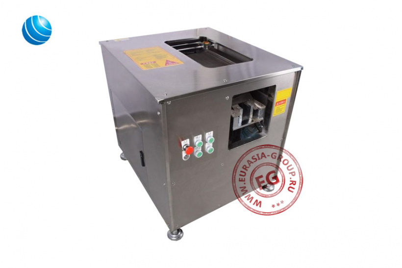 Слайсер для красной рыбы XZ-280A