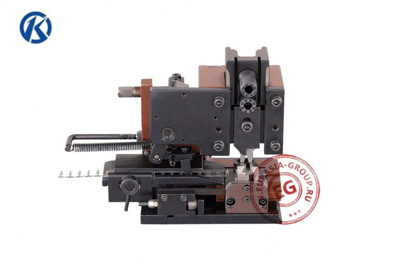 Аппликатор KS-CM30C