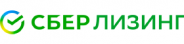 Себер лизинг