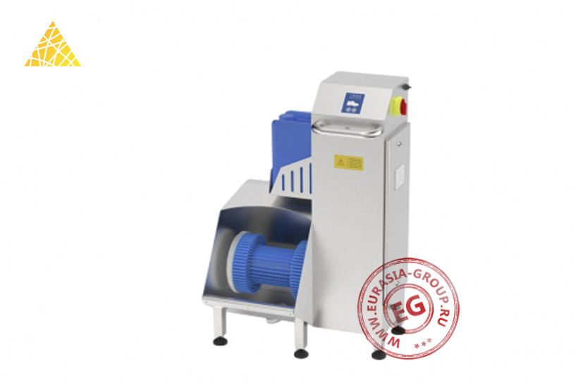 Санпропускник GH5100