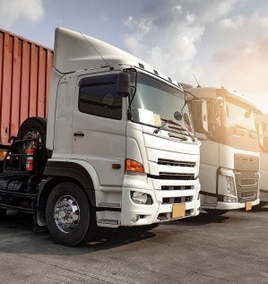 Грузовики SINOTRUK – MAN с китайского конвейера