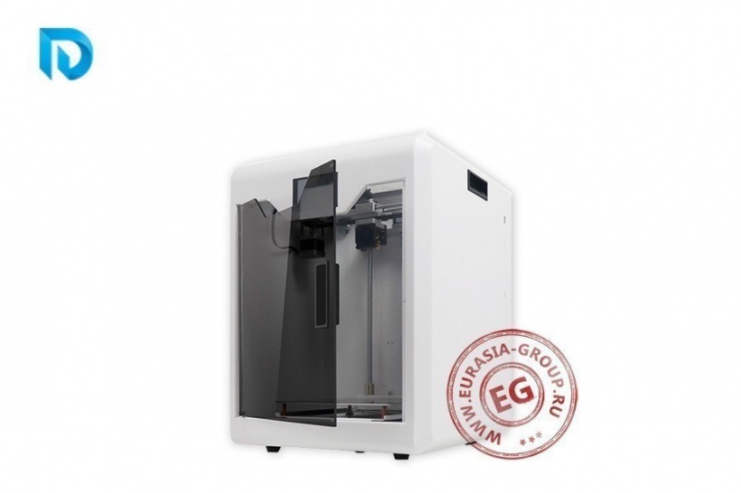 3D-принтер DC-2030
