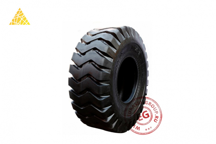 Шины SAFEVER 20.5-25