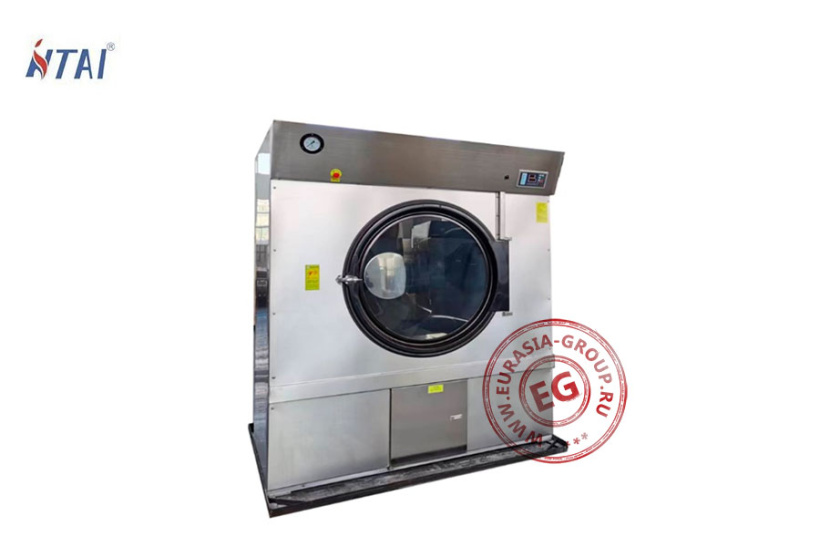 Сушилка для ткани SWA-801-180