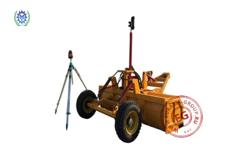 Лазерный планировщик 1JP-3