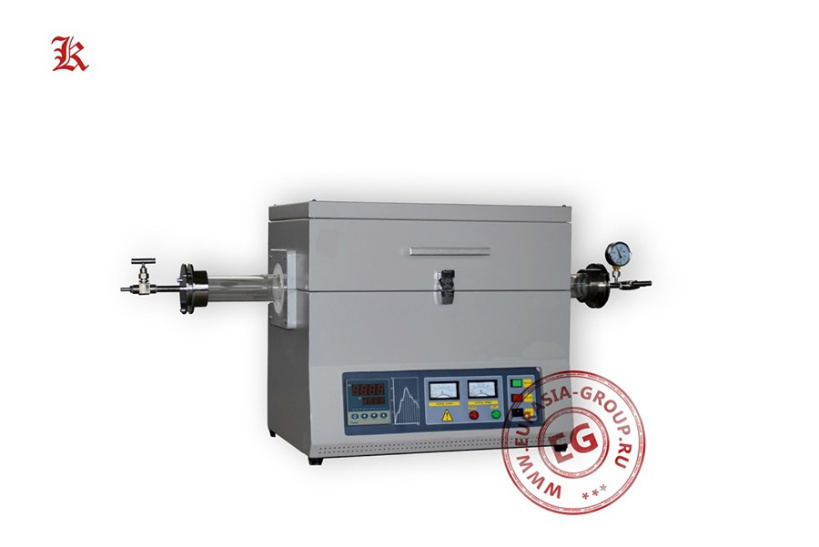 Трубчатая печь KJ-01200-130