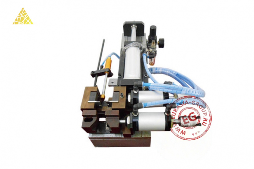 Станок для зачистки проводов BZW-305