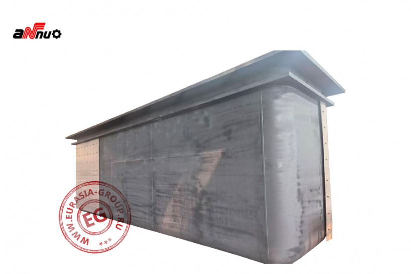 Линия горячего цинкования GK-301015