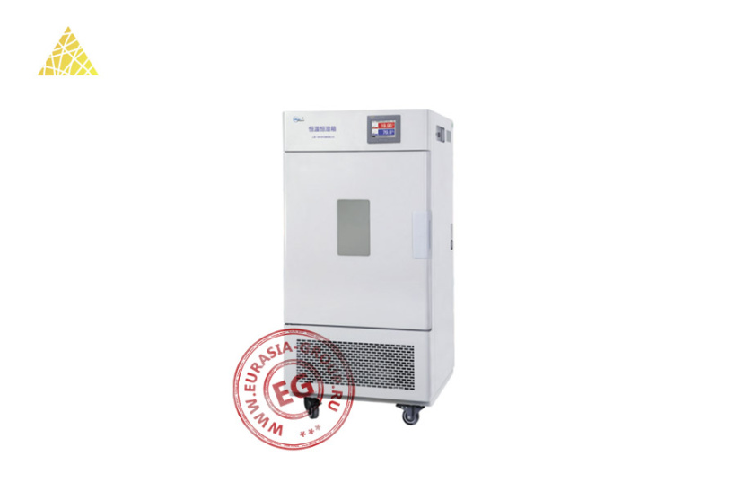 Камера влажности BPS-50CH