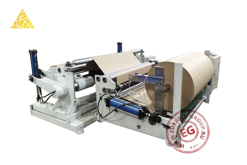 Режущий плоттер LST03 II-0912-RM