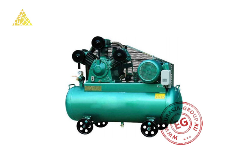 Линия производства формированных бумажных изделий MINI FC-ZMW-2