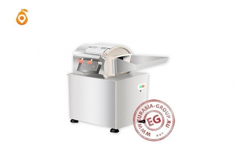 Слайсер для овощей YDI-32