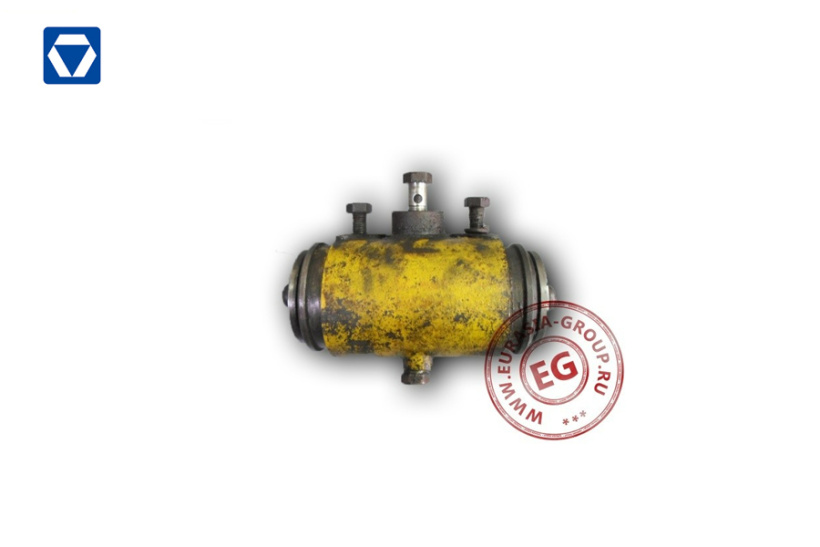 Цилиндр тормозной PY180-H.2.6.5