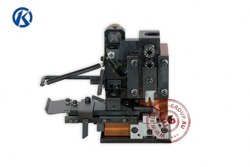 Аппликатор KS-CM30S