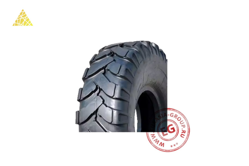 Шины грузовые SAFEVER 405/70-20