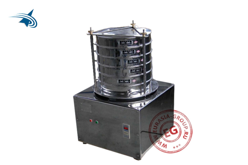 Вибросито S49-300-5S
