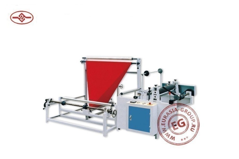 Складывающее устройство «треугольник» для пленок FM-A1900