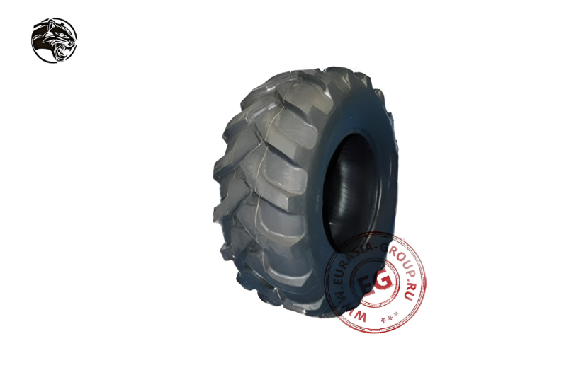 Шина 14.9-24 R-4 Vglory