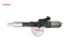 Форсунки DENSO