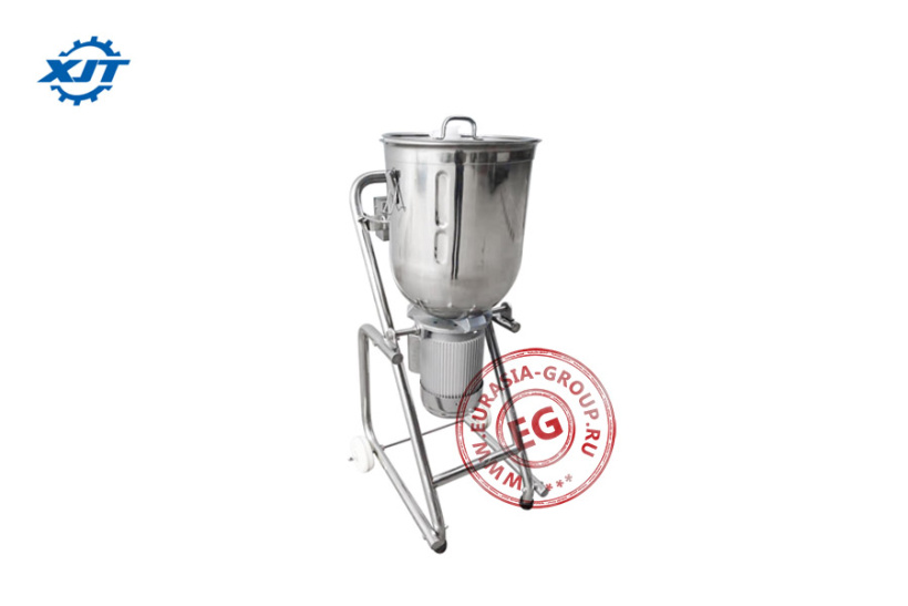 Блендер XJT-BS30L