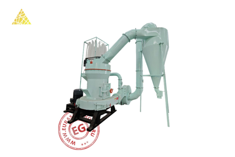 Мельница 3R2615