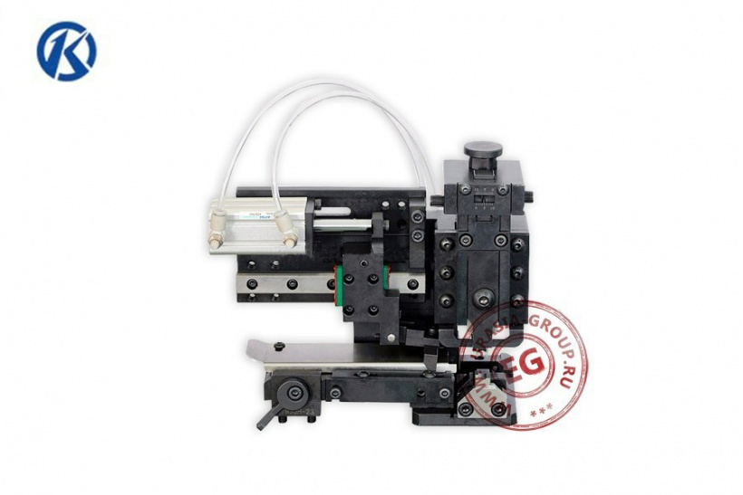 Аппликатор KS-EP40ST