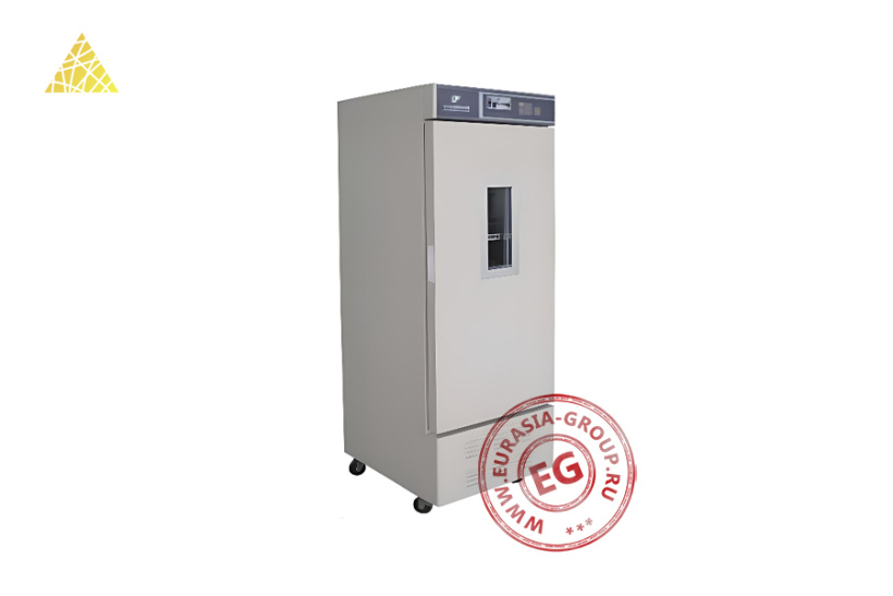 Шкаф для хранения семян CZ-250FC  
