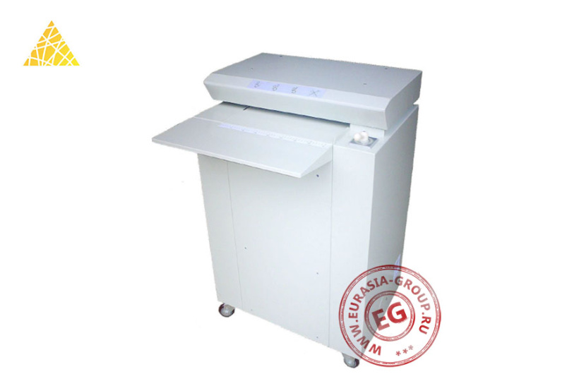 Шредер для гофрокартона SL-425