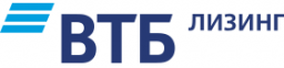 ВТБ лизинг
