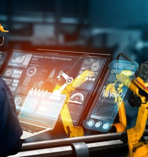 Льготный лизинг от государства – как им воспользоваться в 2023 году