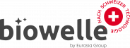 Biowelle