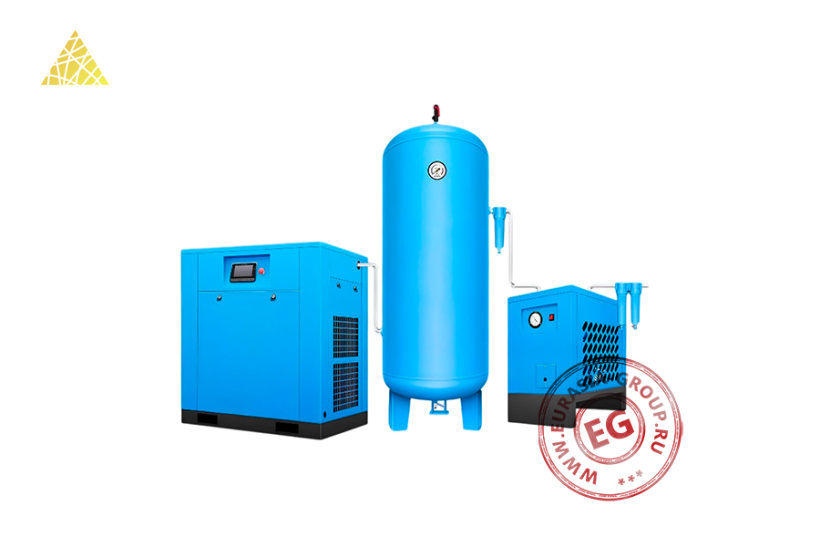 Оборудование для производства щеток JHS-0,5