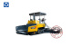 Запчасти для асфальтоукладчика RP601 / RP602 / RP752 / RP802