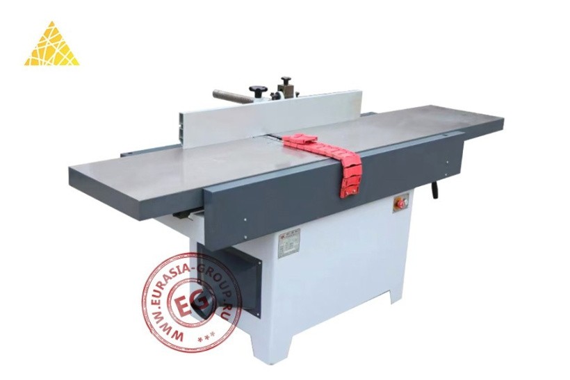 Фуговальный станок MB506E