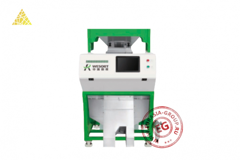 Фотосепаратор 6SXM-340