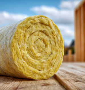 Сырьевая база и технологическая цепочка подготовки сырья для производства минеральной ваты – фокус на современное оборудование