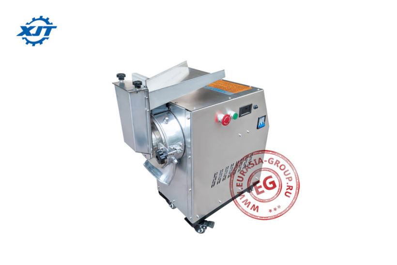 Оборудование для измельчения XJT-FS150A