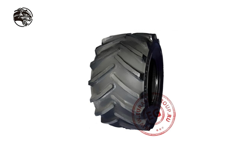 Шина 15.5/80-24 I-3 Vglory