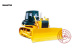 Запчасти для бульдозера SHANTUI SD13