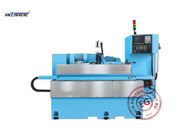 Круглошлифовальный станок FX32P-50CNC