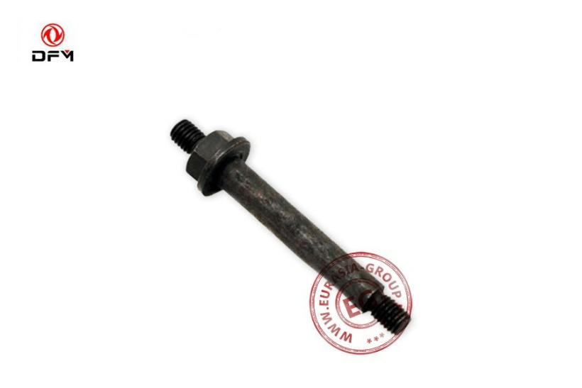 Болт крышки клапана для самосвала Dong Feng C3922639