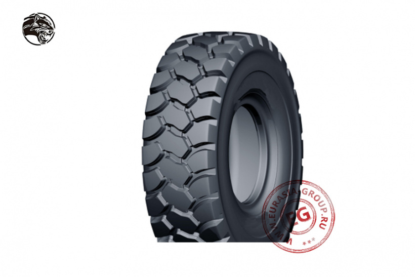 Шина 33.00R51 SK-TRACTION Vglory