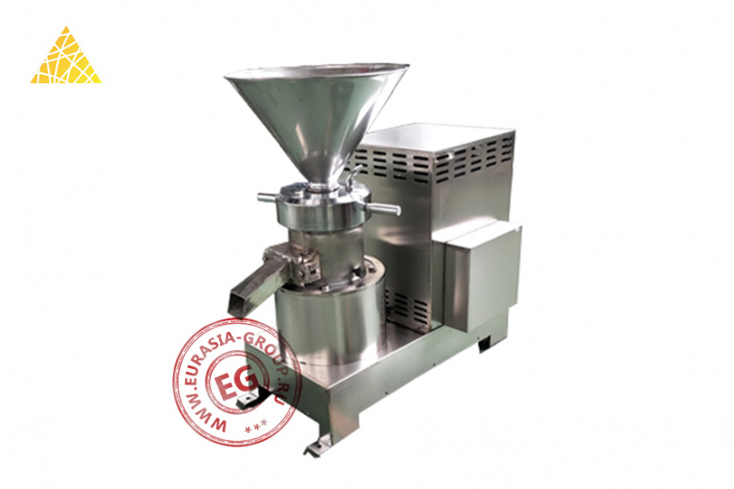 Коллоидная мельница JMFB-260