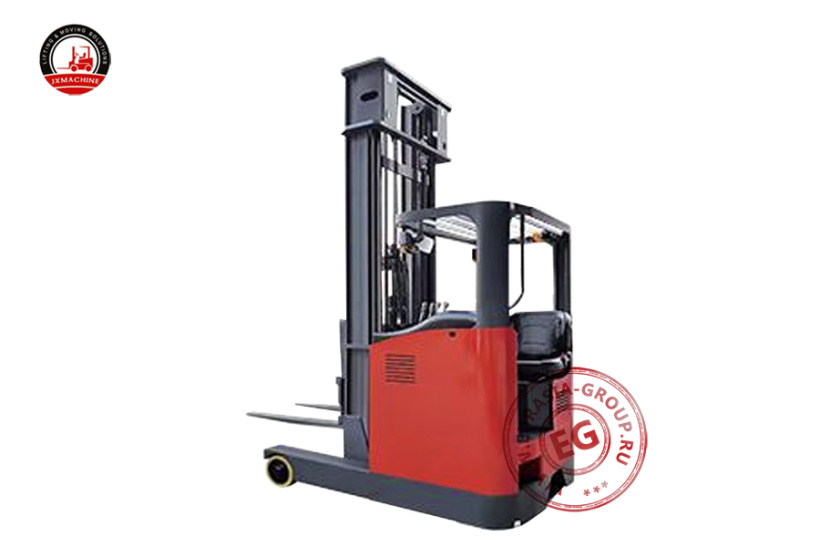 Ричтрак JINXIANG JXKLR-20A